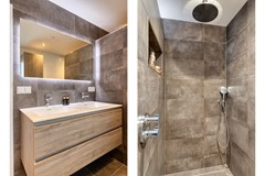 Kollenberg 13, Eline Makelaardij, foto 43.jpg